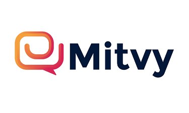 Mitvy.com